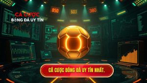 Kèo bóng đá nào dễ ăn nhất hiện nay