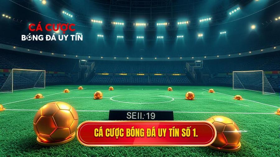 Cách tính tiền khi kèo bóng đá bị hoãn