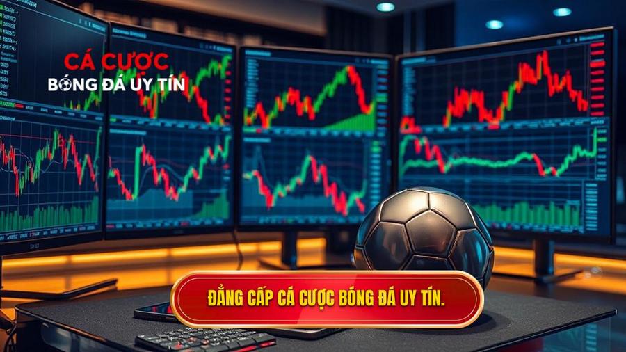 Làm gì khi nhà cái thay đổi tỷ lệ kèo đột ngột